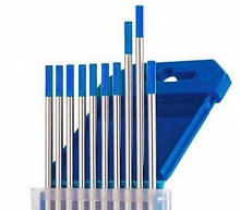  Электрод вольфрамовый АДК WY20 (темно-синий) 2,4х175 мм АбразивПромТорг